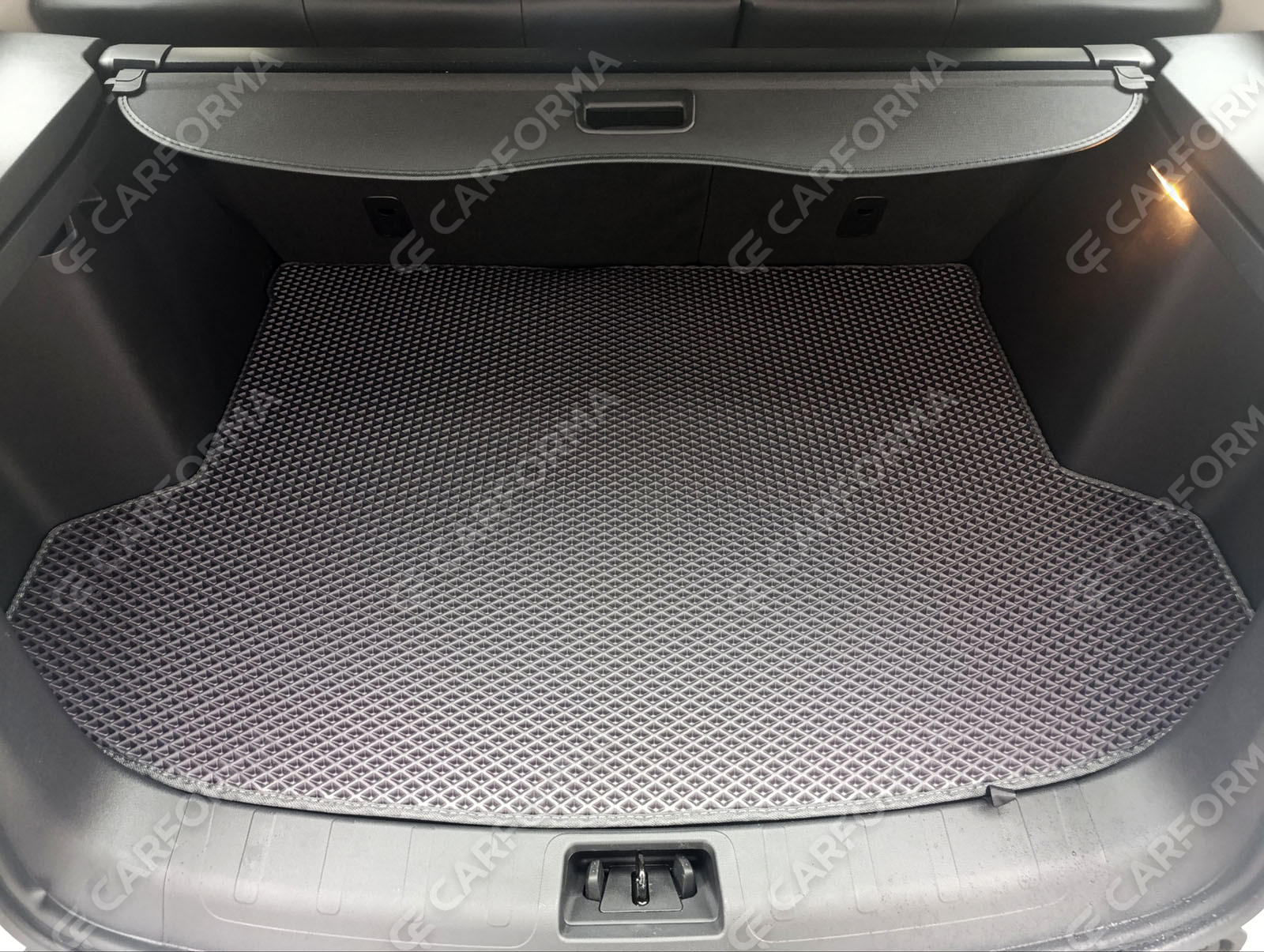 Коврики на BelGee X70 2024&nbsp;-&nbsp;2026 в Курске
