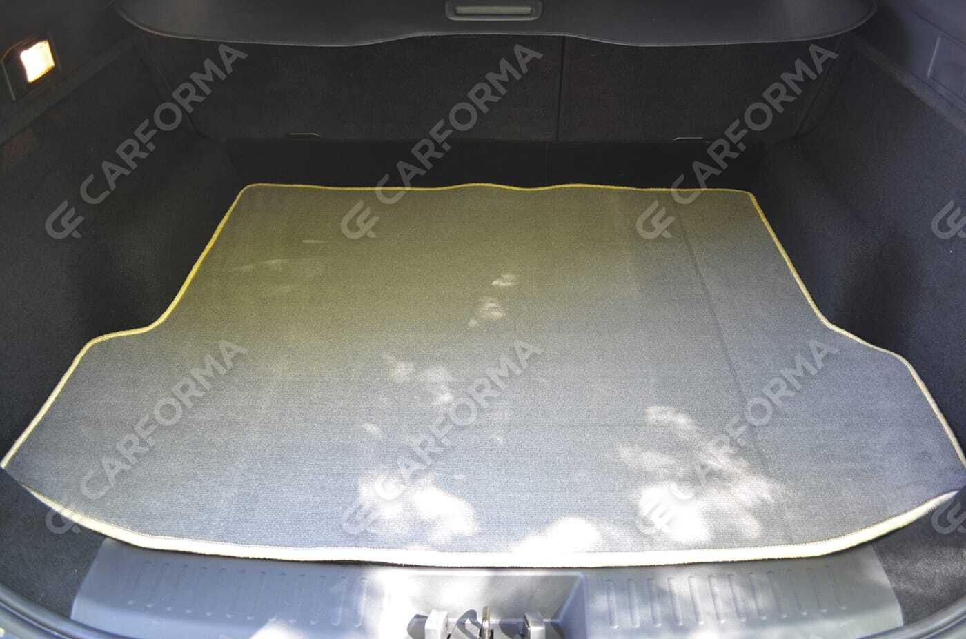 Ворсовые коврики на Tenet T7 2025&nbsp;-&nbsp;2026 в Курске