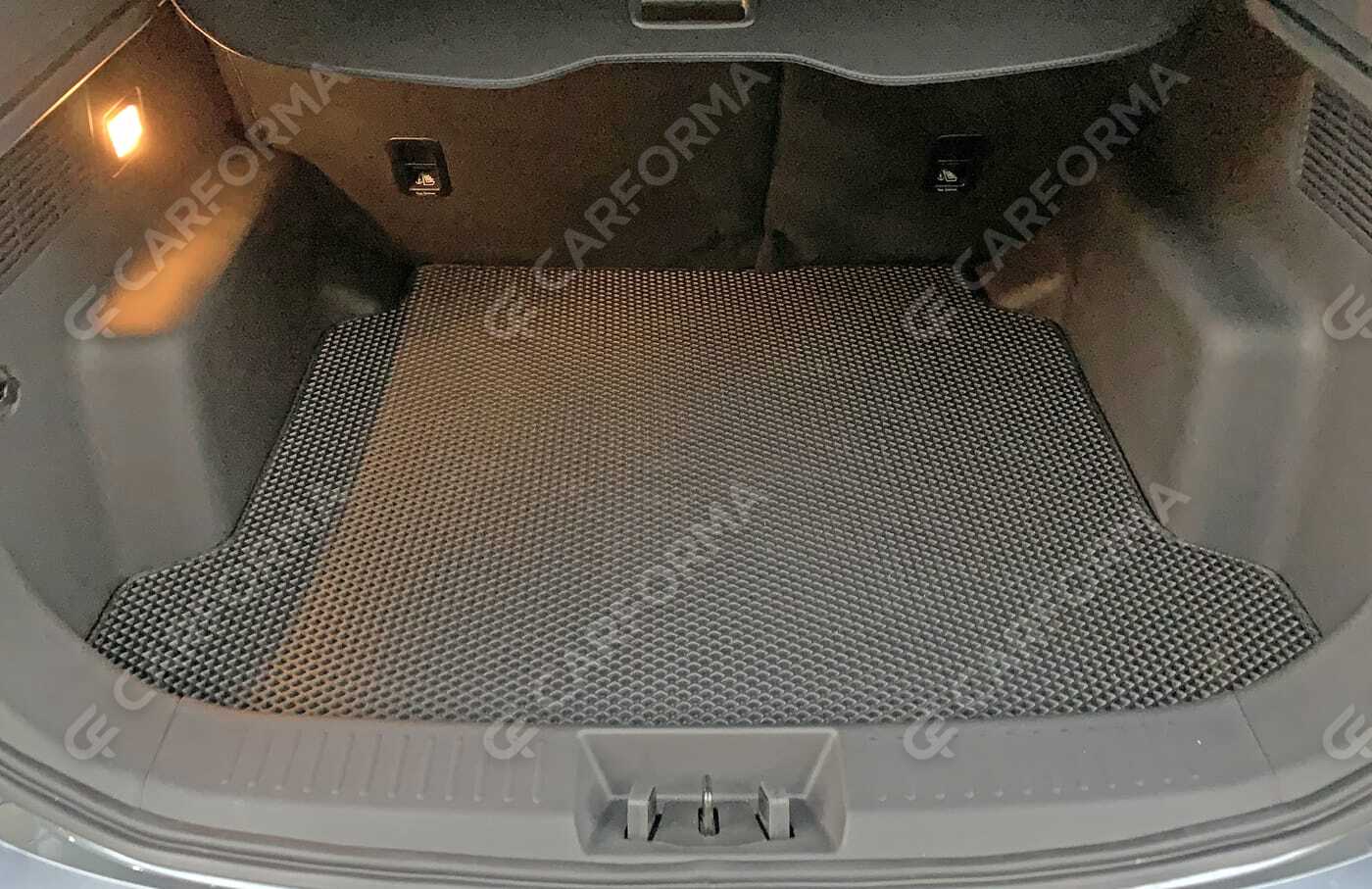 Ворсовые коврики на Tenet T7 2025&nbsp;-&nbsp;2026 в Курске