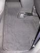 Коврики на Mazda 3 2009 - 2013 в Курске