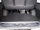 Коврики на Mercedes Sprinter (W907/W910) 2018 - 2025 в Курске
