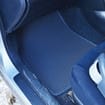 EVA коврики на Toyota Caldina (T24) 2002 - 2007 в Курске