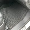 Коврики на Haval H2 2014 - 2021 в Курске