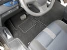 Коврики на Peugeot Traveller 2016 - 2025 в Курске