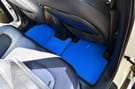 Коврики на Hyundai ix35 2010 - 2017 в Курске