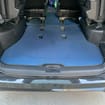 Ворсовые коврики на Nissan Serena (C27) E-Power 2016 - 2022 в Курске