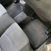 Коврики на Hyundai i30 I 2007 - 2012 в Курске