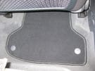 Коврики на Audi S3 (8P) 2006 - 2012 в Курске