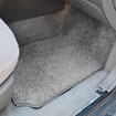 EVA коврики на Audi A6 (C4) 1994 - 1997 в Курске