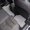 Коврики на Volkswagen Golf 6 2008 - 2013 в Курске