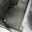 Коврики на Hyundai Elantra 7 (CN7) 2020 - 2025 в Курске