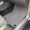 Коврики на Skoda Octavia A5 и FL 2004 - 2013 в Курске