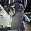 Коврики на Mercedes Sprinter (W906) 2006 - 2013 в Курске