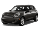 Коврики на Mini Cooper Countryman (R60) 2010 - 2017 в Курске