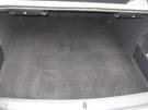 Коврики на Volkswagen Passat B6 2005 - 2011 в Курске