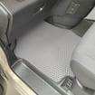 Коврики на Nissan Serena (C27) 2016 - 2022 в Курске