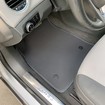 Коврики на Chevrolet Cruze I 2008 - 2015 в Курске