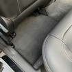 Коврики на Chery Tiggo 4 2019 - 2025 в Курске
