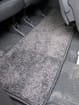 Коврики на KIA Sorento II рестайлинг 2012 - 2021 в Курске
