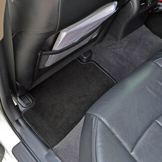 Ворсовые коврики на Infiniti Q60 I 2013 - 2016 в Курске Ворсовые коврики на Infiniti Q60 I 2013 - 2016 в Курске