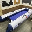 EVA коврики на Лодки Altair HD 360 НДНД  в Курске