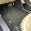 Коврики на Tesla Model S 2012 - 2025 в Курске