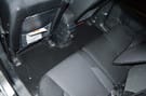 Коврики на Hyundai Tucson I 2004 - 2010 в Курске