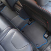 Коврики на Volvo XC60 I 2008 - 2017 в Курске