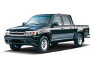 Ворсовые коврики на Great Wall Deer 1996 - 2013 в Курске