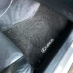 Коврики на Lexus GS III 2004 - 2012 в Курске
