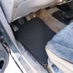 Коврики на Ford Explorer II 1994 - 2003 в Курске