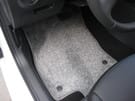 Коврики на Skoda Octavia A7 2013 - 2020 в Курске