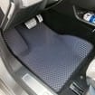 Ворсовые коврики на Tank 500 2021 - 2025 в Курске