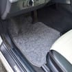 EVA коврики на BMW 3 (E90/E91/E92/E93) 2005 - 2012 в Курске