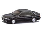 EVA коврики на Honda Accord IV 1989 - 1994 в Курске