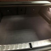 EVA коврики на BMW X6 (G06) 2019 - 2025 в Курске