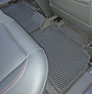 Ворсовые коврики на Tenet T7 2025 - 2026 в Курске Ворсовые коврики на Tenet T7 2025 - 2026 в Курске