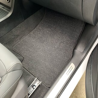 Ворсовые коврики на Tenet T7 2025 - 2026 в Курске Ворсовые коврики на Tenet T7 2025 - 2026 в Курске