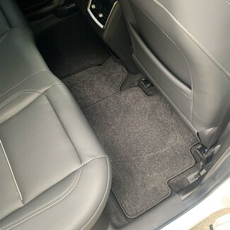 Ворсовые коврики на Tenet T7 2025 - 2026 в Курске Ворсовые коврики на Tenet T7 2025 - 2026 в Курске