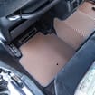 EVA коврики на Toyota Crown (S180) 2003 - 2008 в Курске