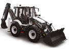 EVA коврики на Спецтехника Hidromek HMK 102B Alpha K4 2022 - 2025 в Курске