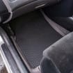 EVA коврики на Nissan Primera (P12) 2001 - 2008 в Курске