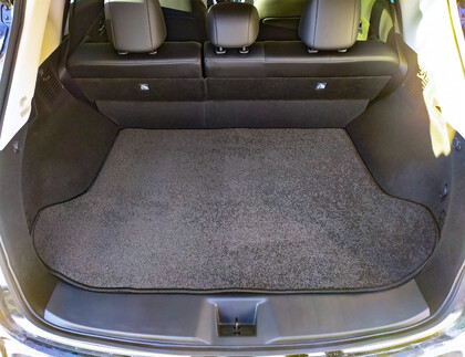 Ворсовые коврики на Nissan Murano (Z52) 2014 - 2022 в Курске Ворсовые коврики на Nissan Murano (Z52) 2014 - 2022 в Курске