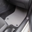 Коврики на Skoda Octavia A5 и FL 2004 - 2013 в Курске