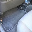 EVA коврики на Ford Focus I 1998 - 2005 в Курске