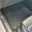 EVA коврики на Volkswagen Golf R 7 2013 - 2020 в Курске