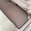 Коврики на Toyota Nadia 1998 - 2003 в Курске