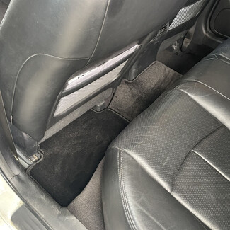 Ворсовые коврики на Infiniti G IV Седан 2006 - 2014 в Курске Ворсовые коврики на Infiniti G IV Седан 2006 - 2014 в Курске
