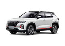EVA коврики на Changan CS35 Plus 2018 - 2025 в Курске