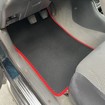 Коврики на Ford Ranger NA III 1997 - 2012 в Курске